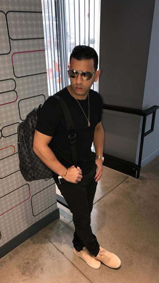 christian nodal banda ms alta consigna ulices chaidez alfredo olivas ariel camacho gerardo christian nodal en la cima de billboard yosoyraza christian nodal banda ms alta consigna ulices chaidez alfredo olivas ariel camacho gerardo christian nodal en la cima de billboard yosoyraza